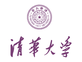 清華大學環境學院