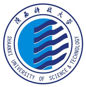 陜西科技大學