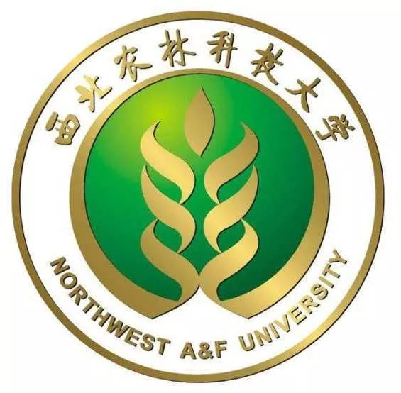 西北農林科技大學