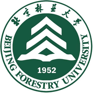 北京林業大學